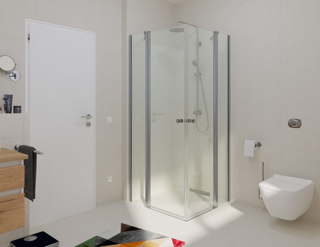 DX2020101-RHQ-Schönefeld_geschlossen