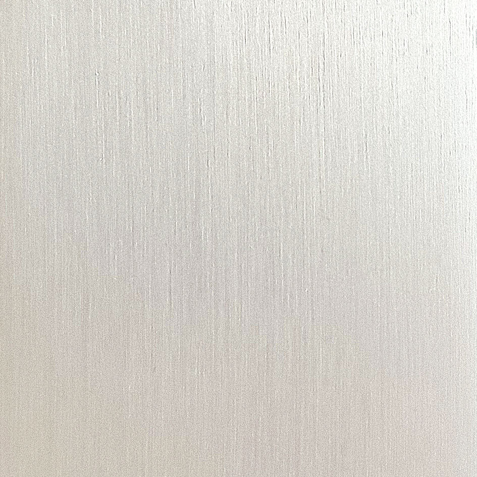 CORE