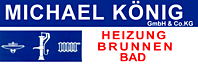 Michael König GmbH & Co. KG