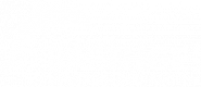 BAETHGE GmbH, Fürstenwalde