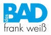 das BAD frank weiß, Olpe