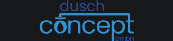 Duschconcept GmbH, Gießen
