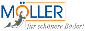 Möller für schönere Bäder, Frammersbach