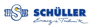Schüller GmbH & Co. KG, Mülheim-Kärlich